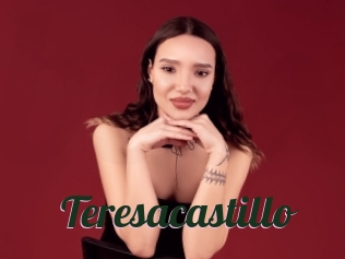 Teresacastillo