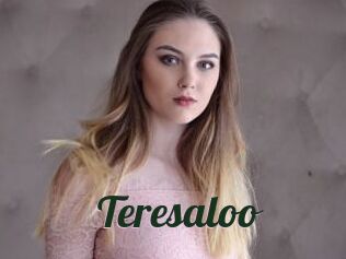 Teresaloo