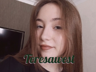 Teresawest