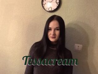 Tessacream