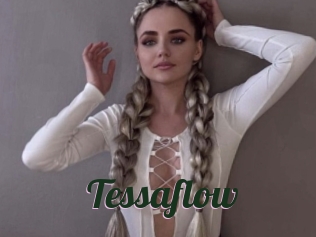 Tessaflow