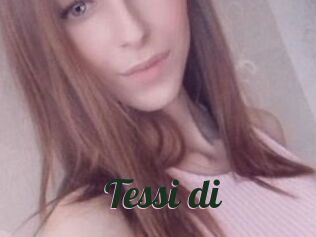 Tessi_di