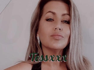 Tessxxx