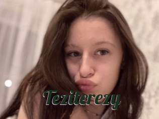 Teziterezy