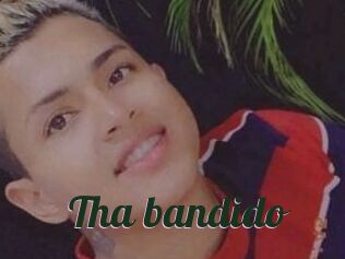 Tha_bandido