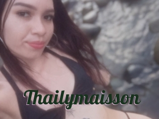 Thailymaisson