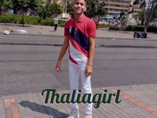 Thaliagirl