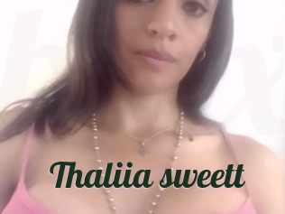 Thaliia_sweett