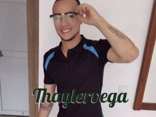 Thaylervega