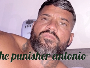 The_punisher_antonio