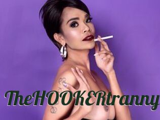 TheHOOKERtranny