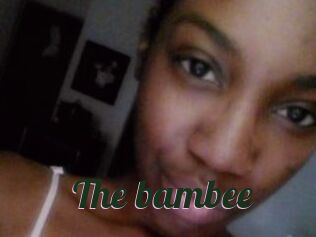 The_bambee