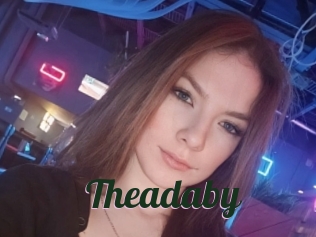 Theadaby