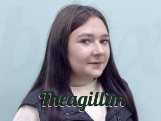 Theagillim