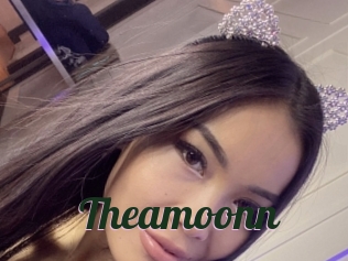 Theamoonn