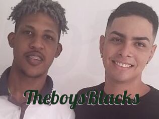 TheboysBlacks