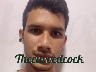 Thecurvedcock