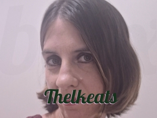 Thelkeats