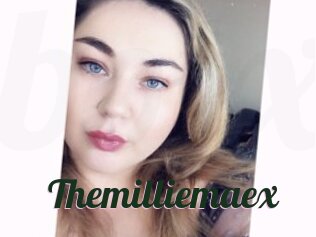 Themilliemaex