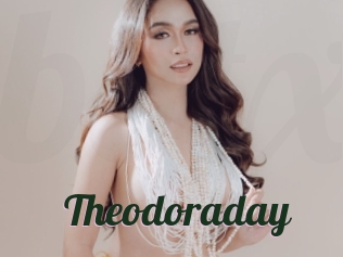 Theodoraday