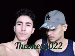 Theones2022