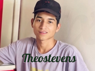 Theostevens