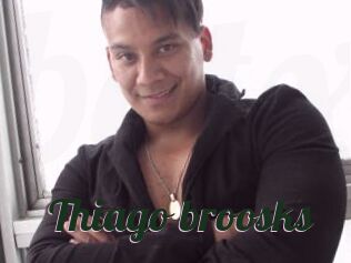 Thiago_broosks