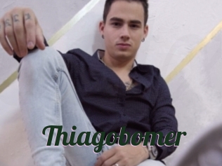 Thiagobomer