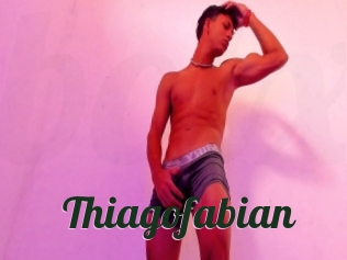 Thiagofabian