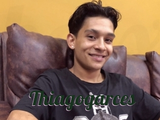 Thiagogarces