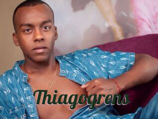 Thiagogrens