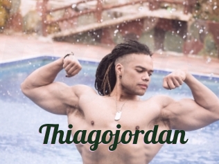 Thiagojordan