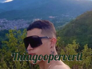 Thiagoopervertt