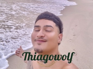 Thiagowolf