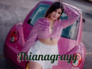 Thianagrayy