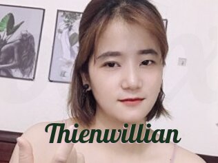 Thienwillian