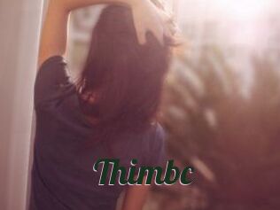 Thimbc