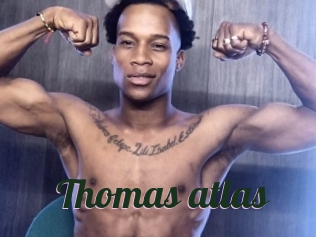 Thomas_atlas