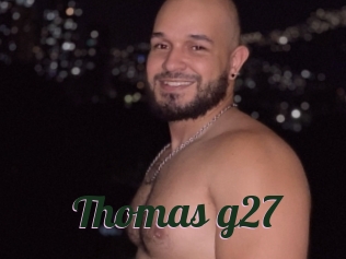 Thomas_g27