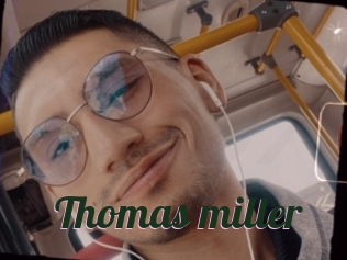 Thomas_miller