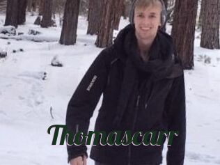 Thomascarr