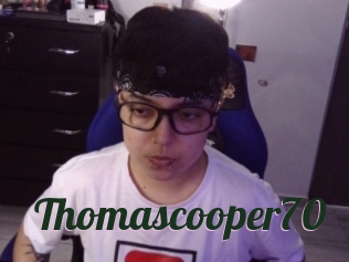 Thomascooper70