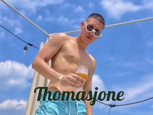 Thomasjone