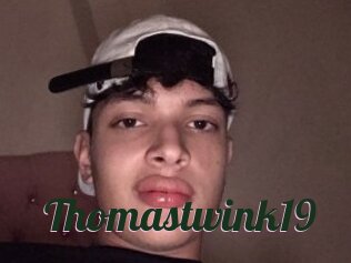 Thomastwink19