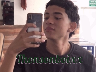 Thonsonboixx