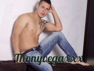 Thonyvegaxxx