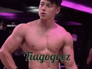 Tiagogoez