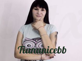 Tiananicebb