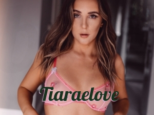 Tiaraelove