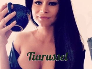 Tiarussel